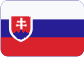NÁVRAT DOMŮ Slovensky